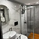 Blu 4* İstanbul