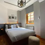 Blu Otel İstanbul