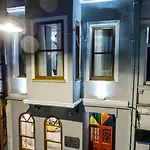 Otel Blu 4*
