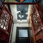 Otel Blu 4*