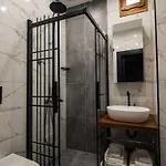 Blu Otel İstanbul