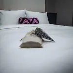 Otel Blu 4*