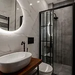 Blu 4* İstanbul