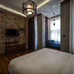 Blu İstanbul