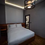 Blu Otel