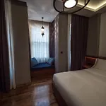 Otel Blu İstanbul