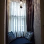 Blu 4* İstanbul