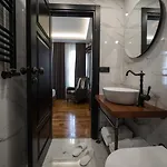 Blu Otel İstanbul