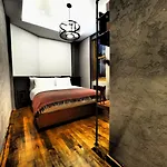 Blu Otel İstanbul