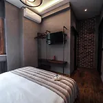 Otel Blu 4*
