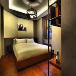 Otel Blu İstanbul