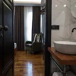 Blu Otel