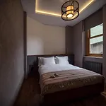 Otel Blu