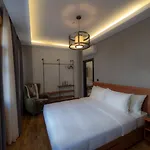 Blu Otel 4*