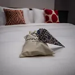 Blu Otel 4*