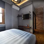 Blu 4* İstanbul