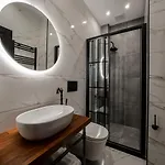 Blu اسطنبول