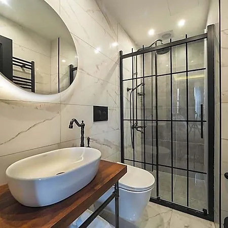 Blu Hotel 4*